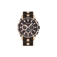 Наручний годинник Quantum Watch HNG500.840