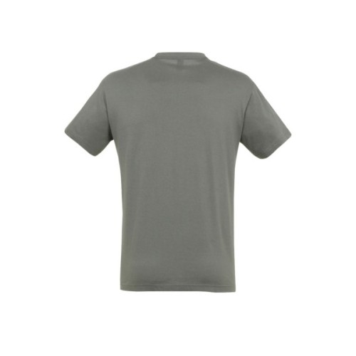 Футболка Sol's Regent світло-арміський XL (11380330XL)