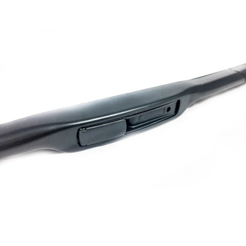 Щітка склоочисника OXIMO гібридна 475 мм / 19 (WUH475)