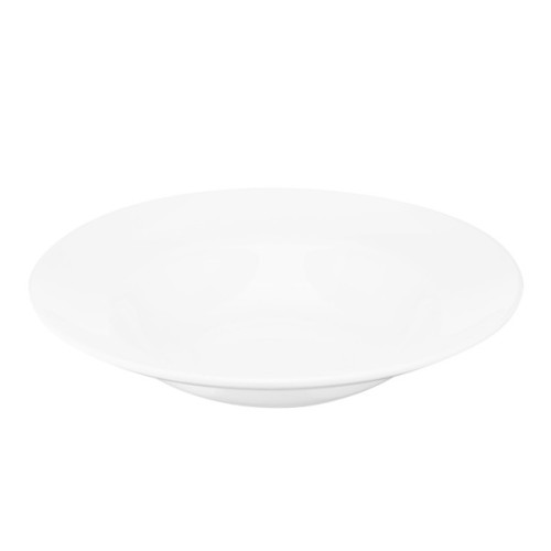Тарілка Ardesto Prato 30 см (AR3613P)