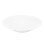 Тарілка Ardesto Prato 30 см (AR3613P)
