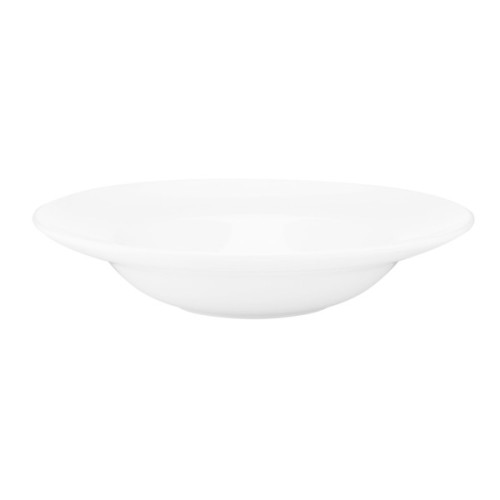 Тарілка Ardesto Prato 30 см (AR3613P)