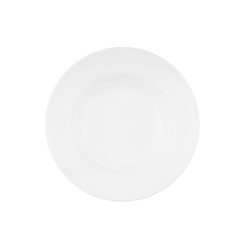 Тарілка Ardesto Prato 30 см (AR3613P)