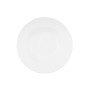 Тарілка Ardesto Prato 30 см (AR3613P)