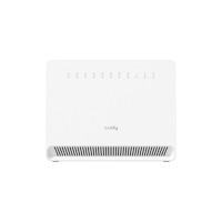 Маршрутизатор Cudy LT700E_EU_V1.0