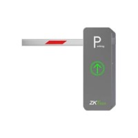 Шлагбаум ZKTeco BG560R