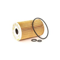 Фільтр масляний Bosch F 026 407 023