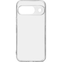 Чохол до мобільного телефона Drobak Acrylic with Airbag Google Pixel 9 (858509)