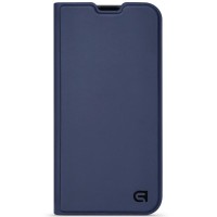 Чохол до мобільного телефона Armorstandart OneFold Case Infinix Hot 60 5G Dark Blue (ARM88256)