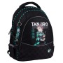 Рюкзак шкільний Yes Demon Slayer Tanjiro TS-52 (559945)