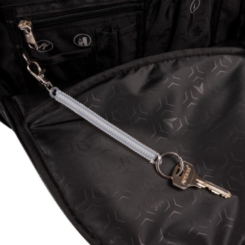 Рюкзак шкільний Yes Demon Slayer Tanjiro TS-52 (559945)