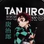 Рюкзак шкільний Yes Demon Slayer Tanjiro TS-52 (559945)