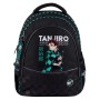 Рюкзак шкільний Yes Demon Slayer Tanjiro TS-52 (559945)