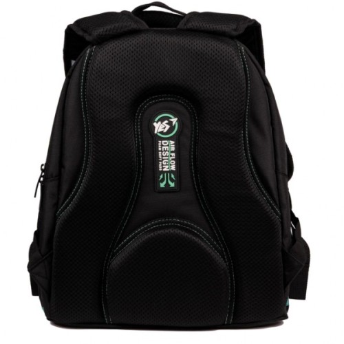 Рюкзак шкільний Yes Demon Slayer Tanjiro TS-52 (559945)