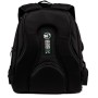Рюкзак шкільний Yes Demon Slayer Tanjiro TS-52 (559945)