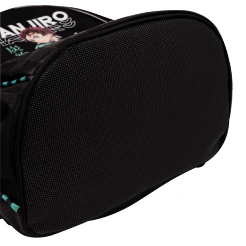 Рюкзак шкільний Yes Demon Slayer Tanjiro TS-52 (559945)