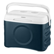 Автохолодильник Ardesto CB-21B