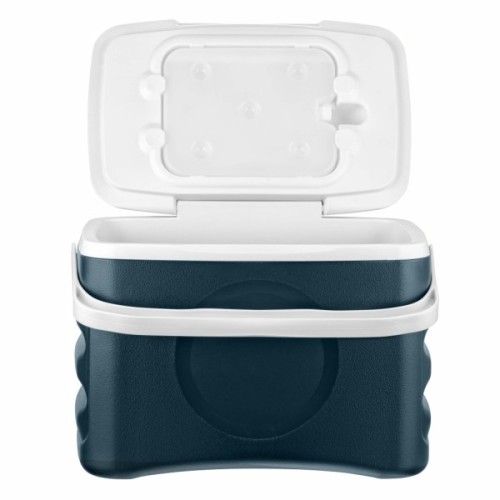 Автохолодильник Ardesto CB-21B