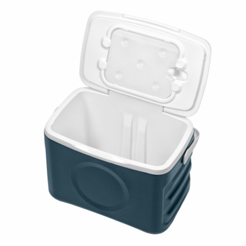 Автохолодильник Ardesto CB-21B