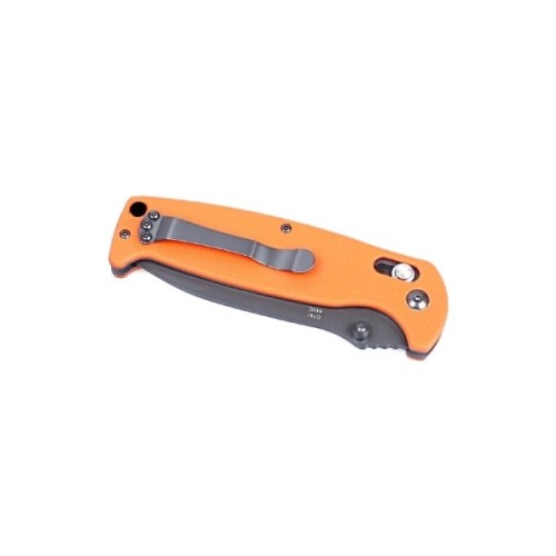 Ніж Ganzo G7413-OR