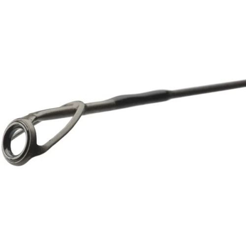 Вудилище Savage Gear Parabellum CCS 9'2''/2.79m 10-30g (1854.19.97)