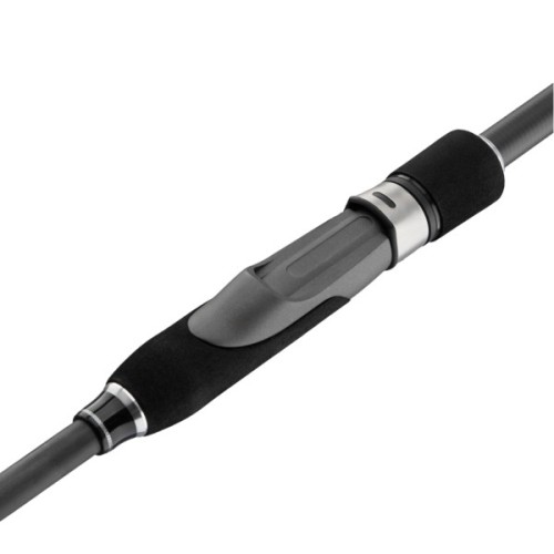 Вудилище Select Ritmix Travel 706UL-S 2.13m 1-7g Ex.Fast (6 част.) (1870.78.79)