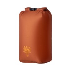 Гермомішок Turbat Germik 20L orange (012.005.0297)