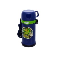 Термос Zojirushi SC-MC60AZ Child 0.6 л Blue (1678.03.78)