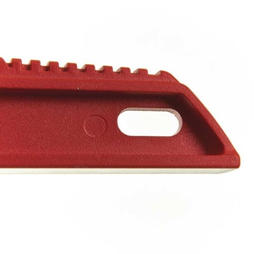 Рівень Milwaukee REDCAST литий, 80см (4932459099)