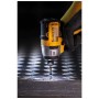 Набір біт DeWALT IMPACT TORSION, ударні, Philips, Ph2, L = 50 мм, 5 шт (DT7998T)