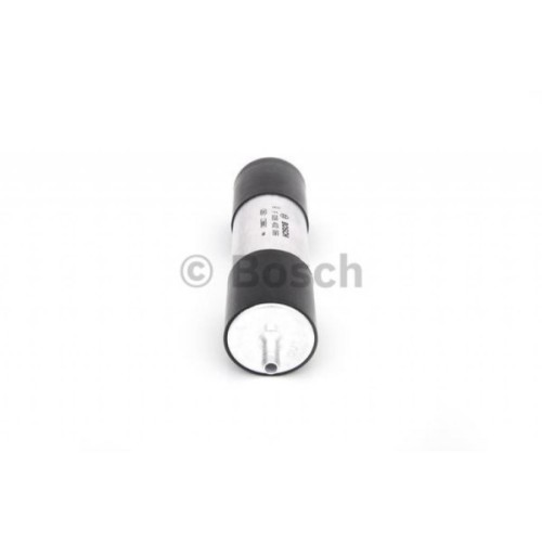 Фільтр паливний Bosch F 026 402 066