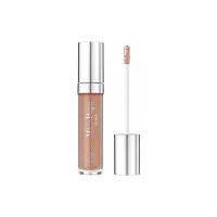 Блиск для губ Pupa Miss Pupa Gloss 403 - Nude Obsession (8011607388011)