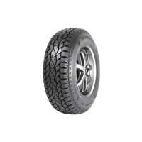 Шина Ecovision 265/70R16 112T VI-286 AT (200E7020)