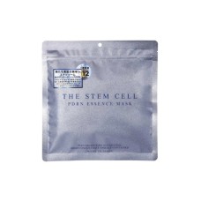 Маска для обличчя Kor Japan PDRN Essence Mask Тканинна з PDRN та екзосомами 30 шт (4571365223657)