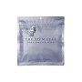 Маска для обличчя Kor Japan PDRN Essence Mask Тканинна з PDRN та екзосомами 30 шт (4571365223657)