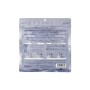 Маска для обличчя Kor Japan PDRN Essence Mask Тканинна з PDRN та екзосомами 30 шт (4571365223657)