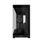 Корпус для ПК Lian Li V100 MINI black (G99.V100MIX.00)