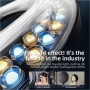 Набір блогера RTAKO LED лампа з тримачем AR-GTB05-13 13" Ring light (6930539513020)