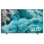 Телевізор Samsung QE75Q7FAAUXUA
