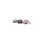 Зварювальний апарат Relife точковий міні RL-936W, USB in: 5V 2A, OUT: 650A(max), АКБ: 4000mAh, LED дисплей, 4.2W (RL-936W)