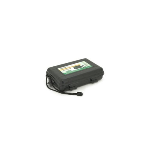 Зварювальний апарат Relife точковий міні RL-936W, USB in: 5V 2A, OUT: 650A(max), АКБ: 4000mAh, LED дисплей, 4.2W (RL-936W)