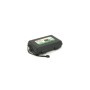 Зварювальний апарат Relife точковий міні RL-936W, USB in: 5V 2A, OUT: 650A(max), АКБ: 4000mAh, LED дисплей, 4.2W (RL-936W)