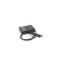 Зварювальний апарат Relife точковий міні RL-936W, USB in: 5V 2A, OUT: 650A(max), АКБ: 4000mAh, LED дисплей, 4.2W (RL-936W)