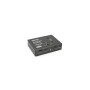 Зварювальний апарат Relife точковий міні RL-936W, USB in: 5V 2A, OUT: 650A(max), АКБ: 4000mAh, LED дисплей, 4.2W (RL-936W)