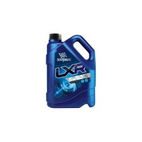 Моторна олива BARDAHL PLASMA LXR 5W40 5л (33123)