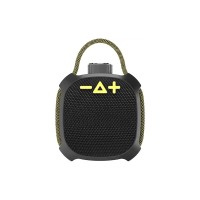 Акустична система XO F77 5W Black (F77.black)