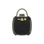 Акустична система XO F77 5W Black (F77.black)