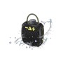 Акустична система XO F77 5W Black (F77.black)
