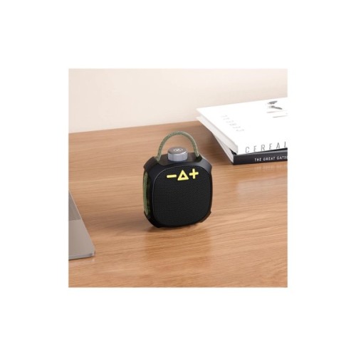 Акустична система XO F77 5W Black (F77.black)