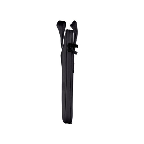 Сумка для ноутбука Trust 14" Bologna Eco, Black (26207)